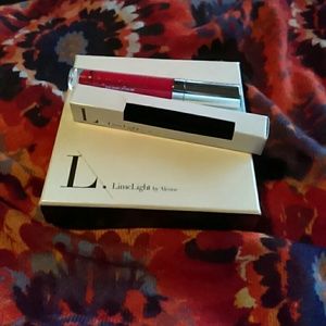 Limelight by Alcone New Cherry Pie ELC FIRM PRICE